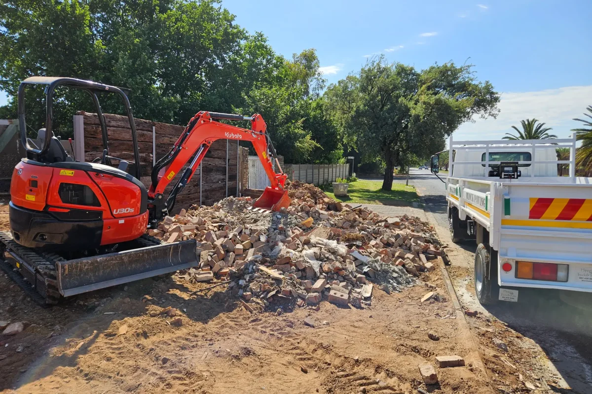 Kubota Demolition_2