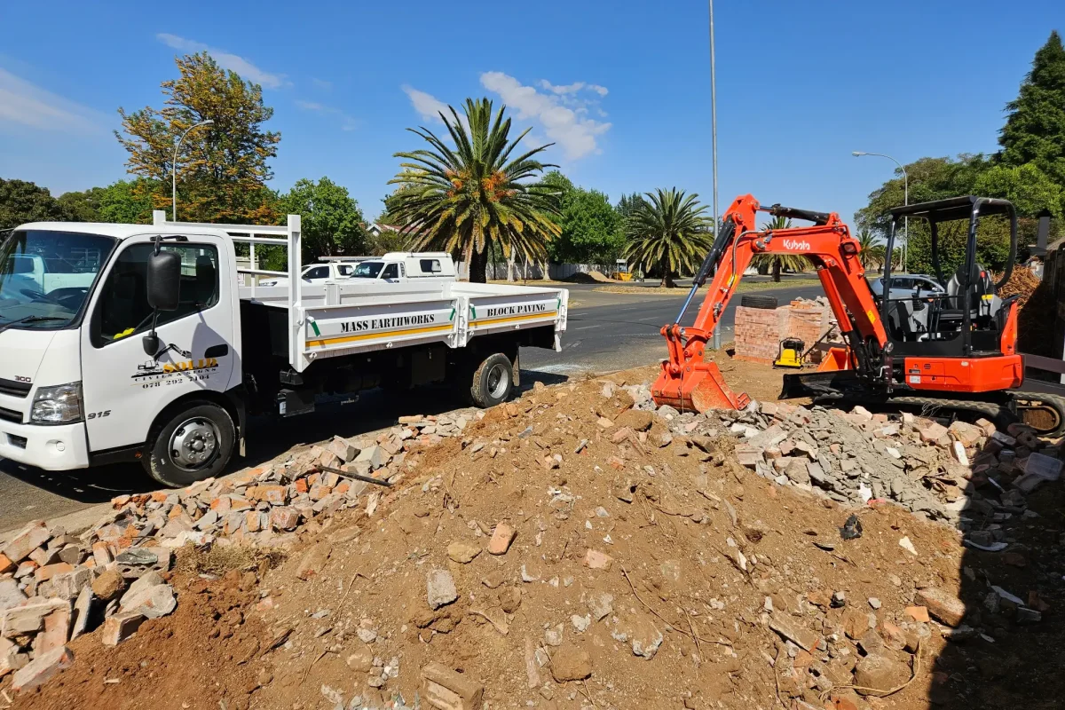 Kubota Demolition_3