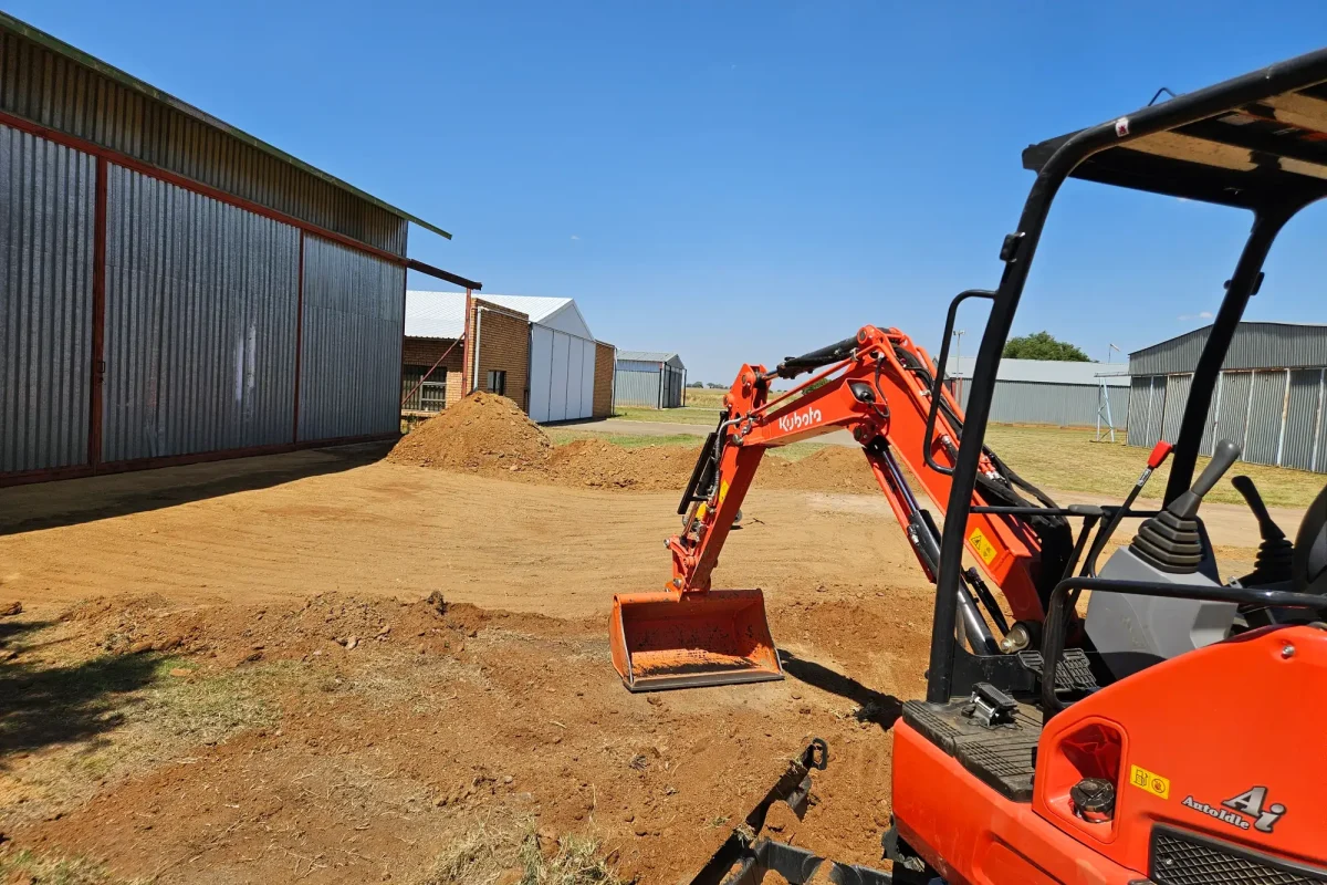 Mass Earthworks Tempe_2